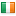 eset2022.tk server is located in Ireland